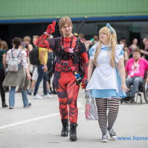 Magnology_Hamburg_2017_323_