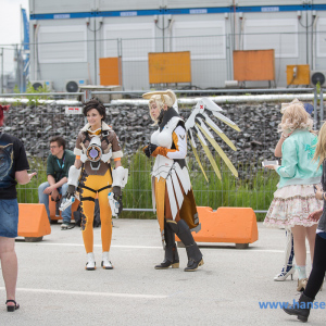 Magnology_Hamburg_2017_327_