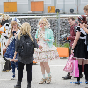 Magnology_Hamburg_2017_330_