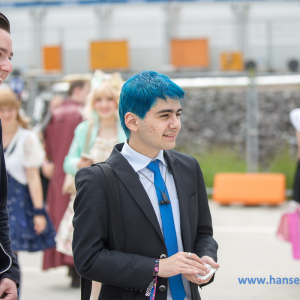 Magnology_Hamburg_2017_336_