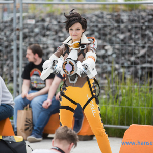 Magnology_Hamburg_2017_339_