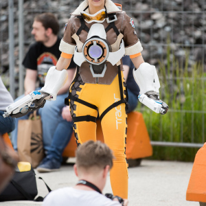 Magnology_Hamburg_2017_340_