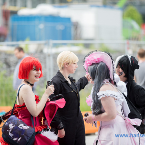 Magnology_Hamburg_2017_347_