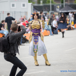 Magnology_Hamburg_2017_349_