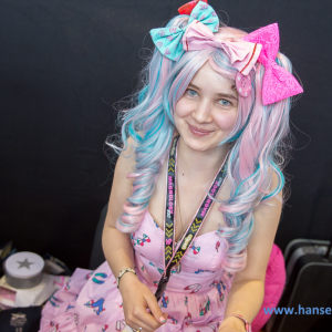 Magnology_Hamburg_2017_34_