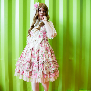 Magnology_Hamburg_2017_36_