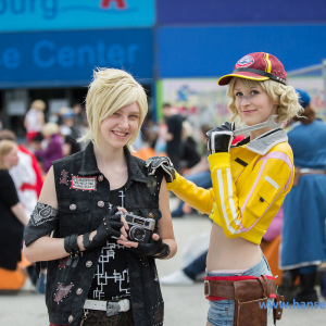 Magnology_Hamburg_2017_372_