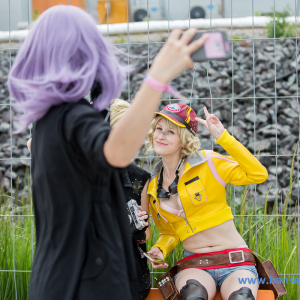 Magnology_Hamburg_2017_380_