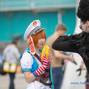 Magnology_Hamburg_2017_392_