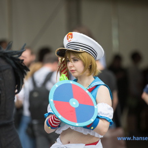 Magnology_Hamburg_2017_395_