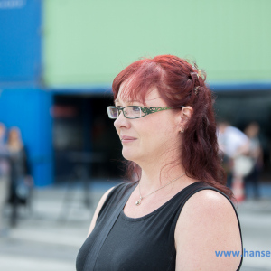 Magnology_Hamburg_2017_42_