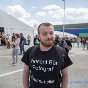 Magnology_Hamburg_2017_4_