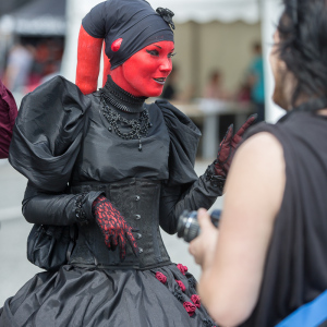 Magnology_Hamburg_2017_52_