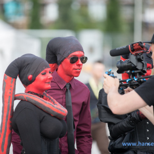 Magnology_Hamburg_2017_59_