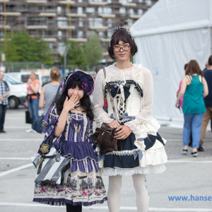 Magnology_Hamburg_2017_63_