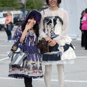 Magnology_Hamburg_2017_66_