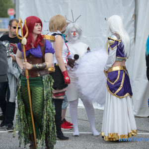 Magnology_Hamburg_2017_75_