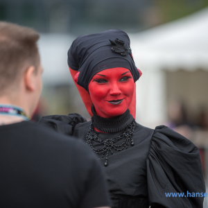 Magnology_Hamburg_2017_78_