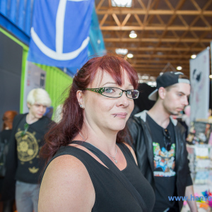 Magnology_Hamburg_2017_7_