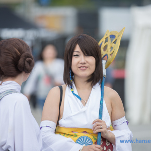 Magnology_Hamburg_2017_82_