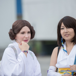 Magnology_Hamburg_2017_83_