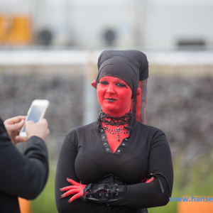 Magnology_Hamburg_2017_85_