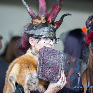 Magnology_Hamburg_2017_87_