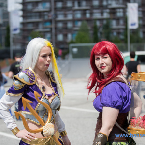 Magnology_Hamburg_2017_97_