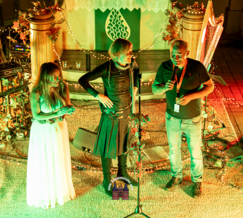 Maite-Itoiz-John-Kelly-Autumn-Melody-2024-1276