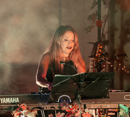 Maite-Itoiz-John-Kelly-Autumn-Melody-2024-156