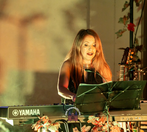Maite-Itoiz-John-Kelly-Autumn-Melody-2024-165
