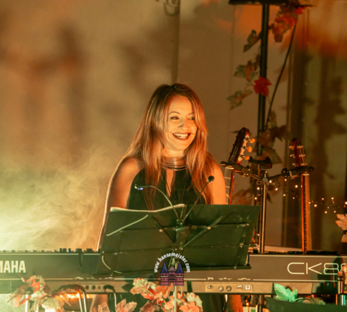 Maite-Itoiz-John-Kelly-Autumn-Melody-2024-247
