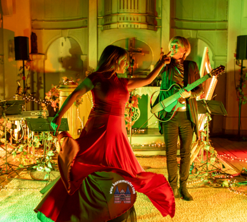 Maite-Itoiz-John-Kelly-Autumn-Melody-2024-447