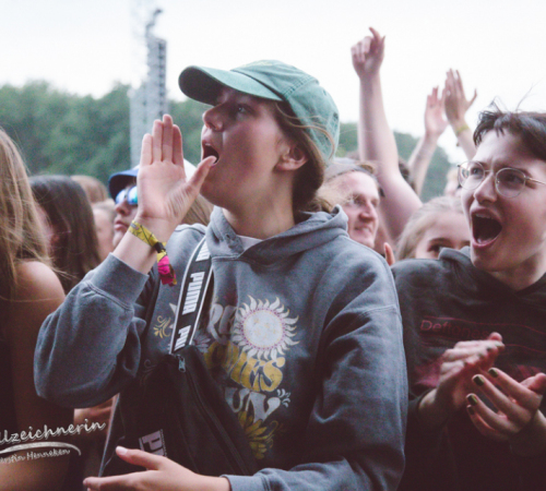 hurricane-Festival-2024-makko-samstag-272