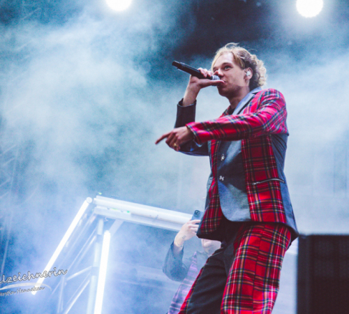 hurricane-Festival-2024-makko-samstag-273