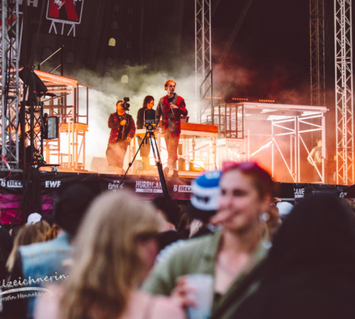 hurricane-Festival-2024-makko-samstag-279