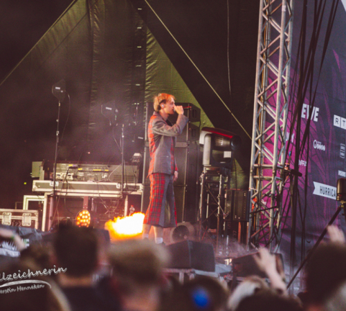 hurricane-Festival-2024-makko-samstag-280