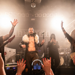 manntra-und-tanzwut-knust-2023-15