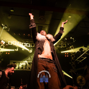 manntra-und-tanzwut-knust-2023-17