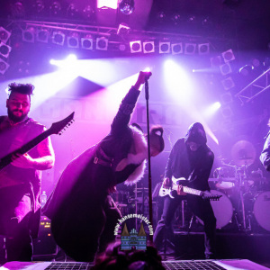 manntra-und-tanzwut-knust-2023-2