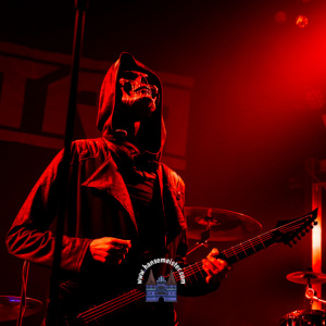 manntra-und-tanzwut-knust-2023-478