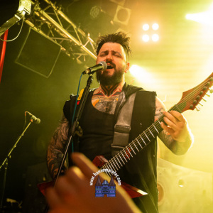 manntra-und-tanzwut-knust-2023-488