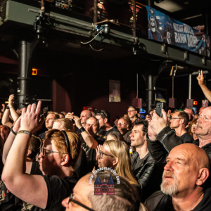 manntra-und-tanzwut-knust-2023-512