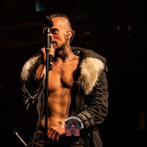 manntra-und-tanzwut-knust-2023-514