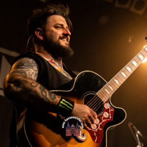 manntra-und-tanzwut-knust-2023-522