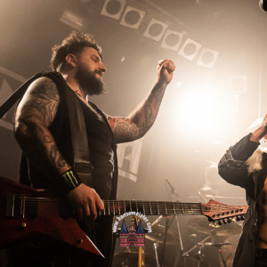 manntra-und-tanzwut-knust-2023-530