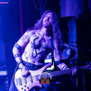 manntra-und-tanzwut-knust-2023-539