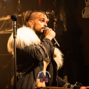 manntra-und-tanzwut-knust-2023-551