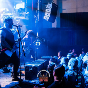 manntra-und-tanzwut-knust-2023-564