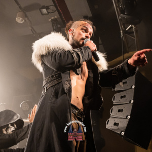 manntra-und-tanzwut-knust-2023-570